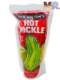 Van Holten’s Hot Pickle