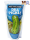 Van Holten’s Dill Pickle