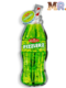 DeeBest Fizzlerz Apple