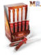 Doveli Chocolate Shot
