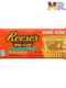 Reese’s Big Cup Peanut Brittle King Size