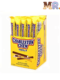 Charleston Chew Sticks Vanilla