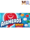 Airheads Bites Original Fruit