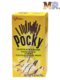 Pocky Chocolate Banana