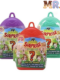Pip Squeaks Surprise Pets & Candy (Individual)