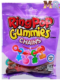 Ring Pop Gummy Chains