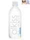 Alkiss Water
