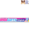 Sweetarts Original Roll