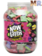 Now And Later Tub Original Mix (Individual)
