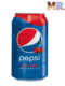 Pepsi Wild Cherry
