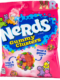 Nerds Gummy Clusters (141g)