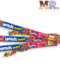 Nerds Rope Rainbow