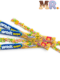 Nerds Rope Tropical