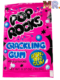 Pop Rocks Crackling Gum