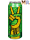 Peace Tea Green Tea