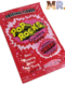 Pop Rocks Retro Pack Cherry