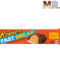 Reese's Fast Break King Size