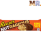 Reese’s Nutrageous King Size