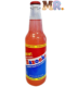 Rocket Fizz Bazooka Bubblegum Soda