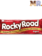 RockyRoad Original