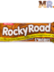 RockyRoad S'mores Chocolate Bar
