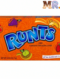 Runts Candy 148g
