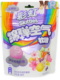 Skittles Gummies Cloud Fruit & Flowers (Chinese)
