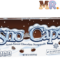Sno Caps Theatre Box