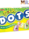 Sour Dots Theatre Box