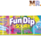 Sour Fun Dip