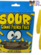 Sour Gummy French Fries