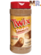 Twix Shakers Seasoning Blend