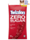 Twizzlers Zero Sugar Strawberry