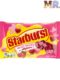 Starburst Heart Shaped Jelly Beans