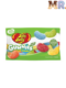 Jelly Belly Vegan Gummies