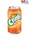 Crush Orange