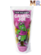 Van Holten’s Garlic Joe Pickle