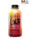 Arizona Marvel Super LXR Hero Hydration Dragon Fruit Watermelon