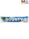 Bounty Bar