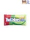 Twizzlers Key Lime Pie Filled Twists