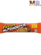 Reese’s Nutrageous King Size