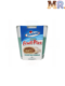 Hostess Apple Fruit Pies Scented Candle