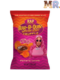 Rap Snacks Bar-B-Quin With My Honey Truffle Nicki Minaj