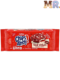 Chips Ahoy Red Velvet Cookies