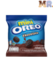 Mini Oreo Chocolate Bags