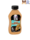 Taco Bell Creamy Spicy Ranchero Sauce