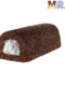 Chocolate Cake Twinkie Individual