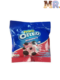 Mini Oreo Strawberry Bags