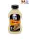 Taco Bell Creamy Baja Sauce