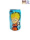 Dragon Ball Super Ocean Bomb Gohan White Grape Flavor
